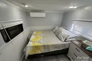 110 Meadowview Cir, New London, NC 28127 - Photo 14