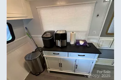 110 Meadowview Circle, New London, NC 28127 - Photo 10