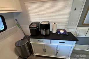 110 Meadowview Cir, New London, NC 28127 - Photo 10