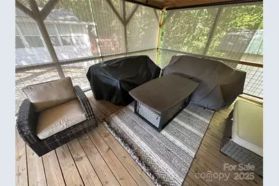 110 Meadowview Circle, New London, NC 28127 - Photo 20