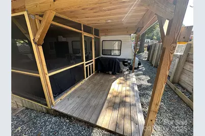 110 Meadowview Circle, New London, NC 28127 - Photo 24