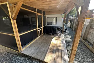 110 Meadowview Cir, New London, NC 28127 - Photo 24