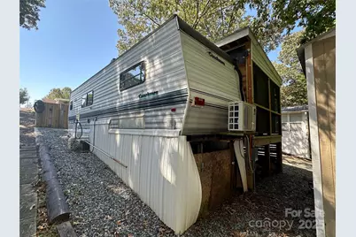 110 Meadowview Circle, New London, NC 28127 - Photo 28