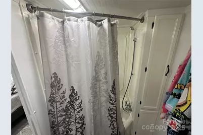 110 Meadowview Circle, New London, NC 28127 - Photo 18