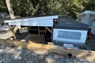 110 Meadowview Cir, New London, NC 28127 - Photo 4