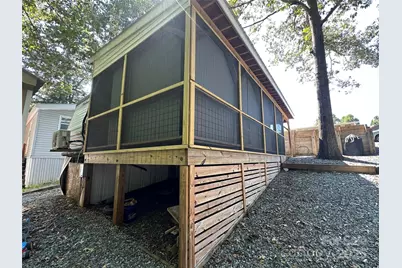 110 Meadowview Circle, New London, NC 28127 - Photo 26