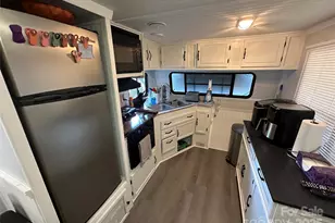 110 Meadowview Cir, New London, NC 28127 - Photo 8