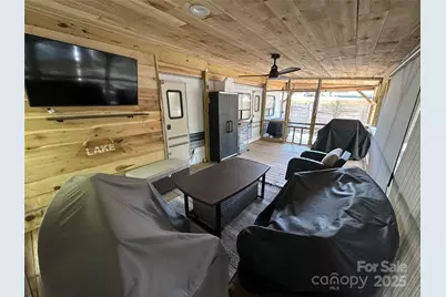 110 Meadowview Circle, New London, NC 28127 - Photo 22