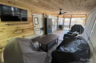 110 Meadowview Cir, New London, NC 28127 - Photo 22