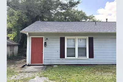 609 W Davidson Avenue #C, Gastonia, NC 28052 - Photo 1