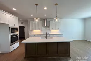 614 Brennan St, Mount Pleasant, NC 28124 - Photo 12