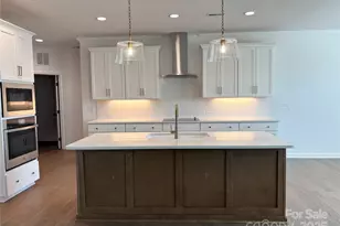 614 Brennan St, Mount Pleasant, NC 28124 - Photo 8