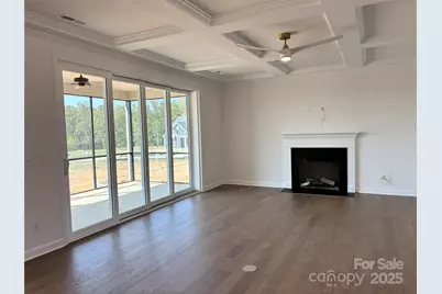 614 Brennan Street #38, Mount Pleasant, NC 28124 - Photo 6