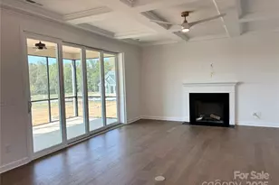 614 Brennan St, Mount Pleasant, NC 28124 - Photo 6