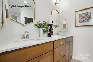 614 Brennan St, Mount Pleasant, NC 28124 - Photo 20