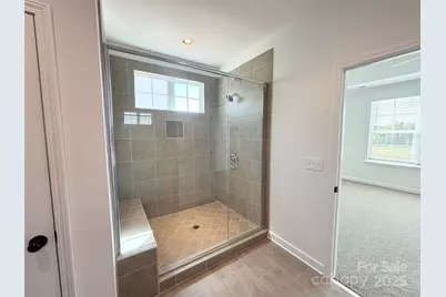 614 Brennan Street #38, Mount Pleasant, NC 28124 - Photo 22