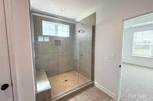 614 Brennan St, Mount Pleasant, NC 28124 - Photo 22