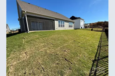 614 Brennan Street #38, Mount Pleasant, NC 28124 - Photo 30