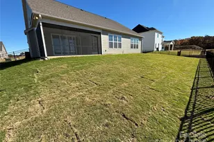 614 Brennan St, Mount Pleasant, NC 28124 - Photo 30