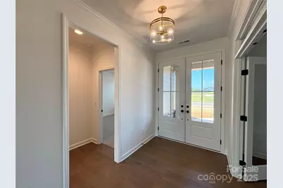 614 Brennan Street #38, Mount Pleasant, NC 28124 - Photo 2