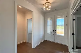 614 Brennan St, Mount Pleasant, NC 28124 - Photo 2