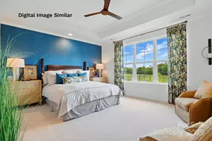 614 Brennan St, Mount Pleasant, NC 28124 - Photo 18