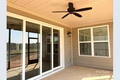 614 Brennan Street #38, Mount Pleasant, NC 28124 - Photo 14