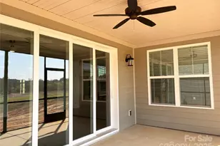 614 Brennan St, Mount Pleasant, NC 28124 - Photo 14