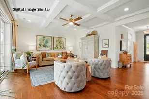 614 Brennan St, Mount Pleasant, NC 28124 - Photo 16