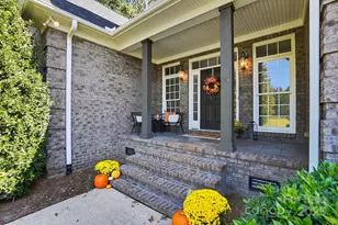 9326 Old Ferry Rd, Monroe, NC 28110 - Photo 14