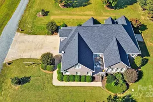 9326 Old Ferry Rd, Monroe, NC 28110 - Photo 8