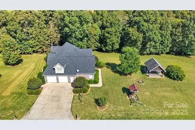 9326 Old Ferry Road, Monroe, NC 28110 - Photo 6