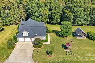 9326 Old Ferry Rd, Monroe, NC 28110 - Photo 6
