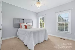 9326 Old Ferry Rd, Monroe, NC 28110 - Photo 36