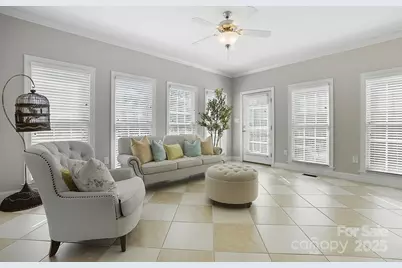 9326 Old Ferry Road, Monroe, NC 28110 - Photo 26