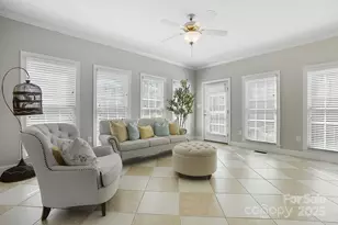 9326 Old Ferry Rd, Monroe, NC 28110 - Photo 26