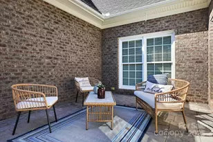 9326 Old Ferry Rd, Monroe, NC 28110 - Photo 46