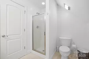 9326 Old Ferry Rd, Monroe, NC 28110 - Photo 42