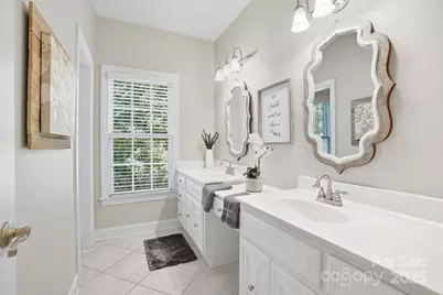 9326 Old Ferry Road, Monroe, NC 28110 - Photo 34