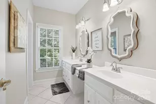 9326 Old Ferry Rd, Monroe, NC 28110 - Photo 34