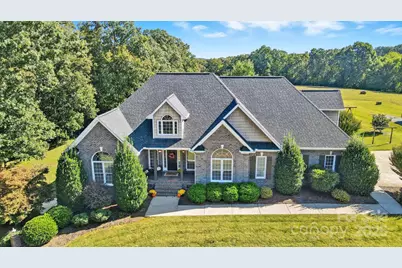 9326 Old Ferry Road, Monroe, NC 28110 - Photo 4