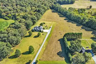 9326 Old Ferry Rd, Monroe, NC 28110 - Photo 2