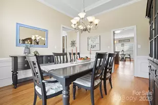 9326 Old Ferry Rd, Monroe, NC 28110 - Photo 24