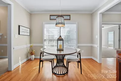 9326 Old Ferry Road, Monroe, NC 28110 - Photo 22