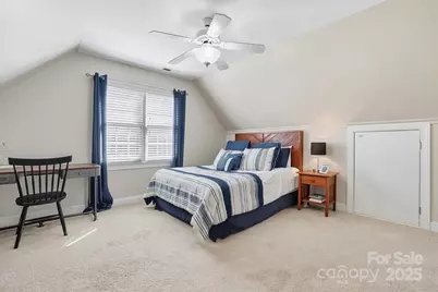 9326 Old Ferry Road, Monroe, NC 28110 - Photo 40