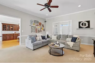 9326 Old Ferry Road, Monroe, NC 28110 - Photo 18