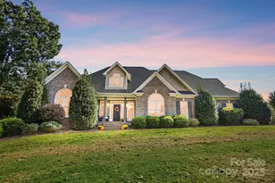 9326 Old Ferry Rd, Monroe, NC 28110 - Photo 1