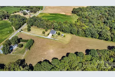 9326 Old Ferry Road, Monroe, NC 28110 - Photo 10