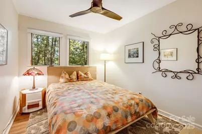 750 Braewick Road, Tryon, NC 28782 - Photo 20