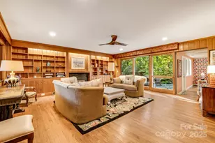 750 Braewick Rd, Tryon, NC 28782 - Photo 10